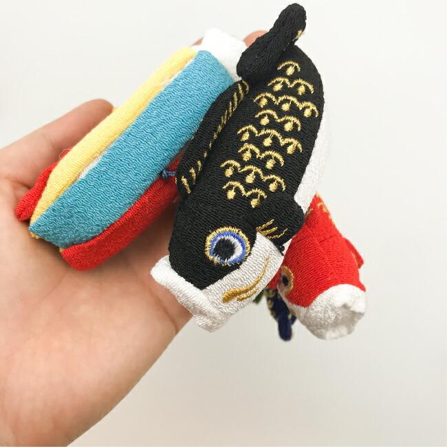 吊るし飾り つるし飾り 季節 5月 壁飾り インテリア ドア 飾り