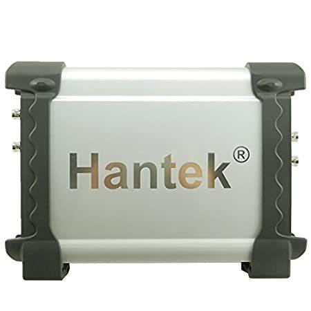 柔らかい 60mhz 2ch Dso3062al 特別価格hantek 海外から高品質をより安くご提供 0msa S Generat好評販売中 Waveform Oscilloscope Arbitrary Www Toysland Co Il