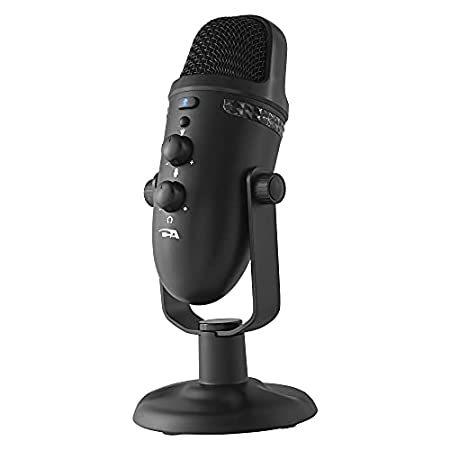 【メーカー再生品】 USB Professional Acoustics 特別価格Cyber Microphone 好評販売中 - Patterns Recording Dual with マイク本体 【メーカー再生品】 USB Professional Acoustics 特別価格Cyber Microphone 好評販売中 - Patterns Recording Dual with マイク本体