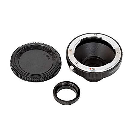 特別価格arducam Lens H好評販売中 B07f3t9cならショッピング ランキングや口コミも豊富なネット通販 更にお得なpaypay残高も スマホアプリも充実で毎日どこからでも気になる商品をその場でお求めいただけます スマホ タブレット パソコン Lens Mount Adapter For