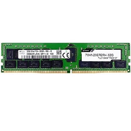  Apple、改良版Mac Pro、2019年に発売へ