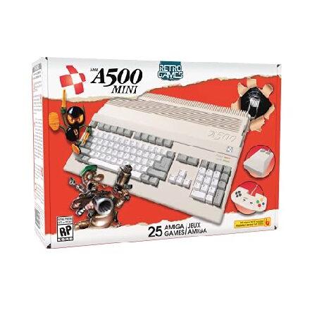 The A500 Mini The Mini A500 A1335189767(12550円)