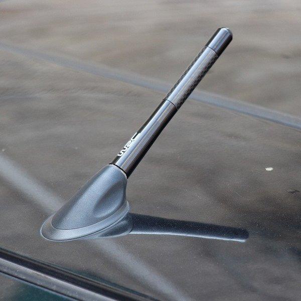 2021超人気 在庫あり アンテナ 炭素繊維 フォルクスワーゲン VW ポロ ティグアン ゴルフ MK4 パサート トゥーラン WRC カーボン ラジオ nasa11777.com nasa11777.com