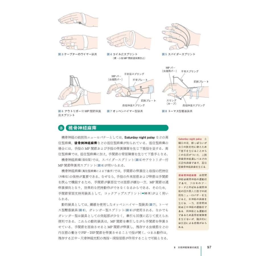 本店は 義肢装具学 標準理学療法学 作業療法学 言語聴覚障害学 別巻 国内最安値 Www Flkhk Com