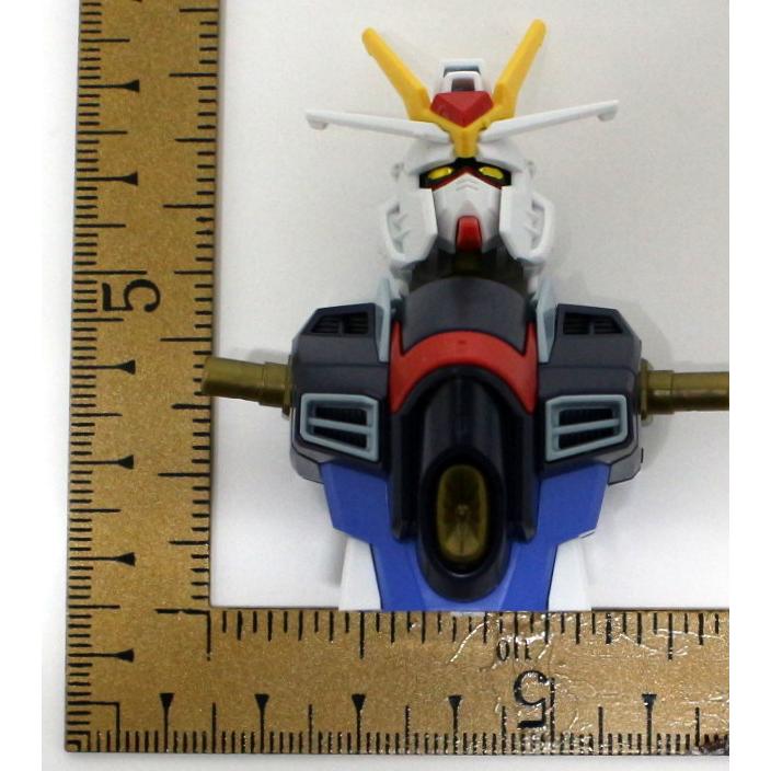 ガンダム 1120/ジャンク品/ガンダムSEED DESTINY/ 1/100 ストライク