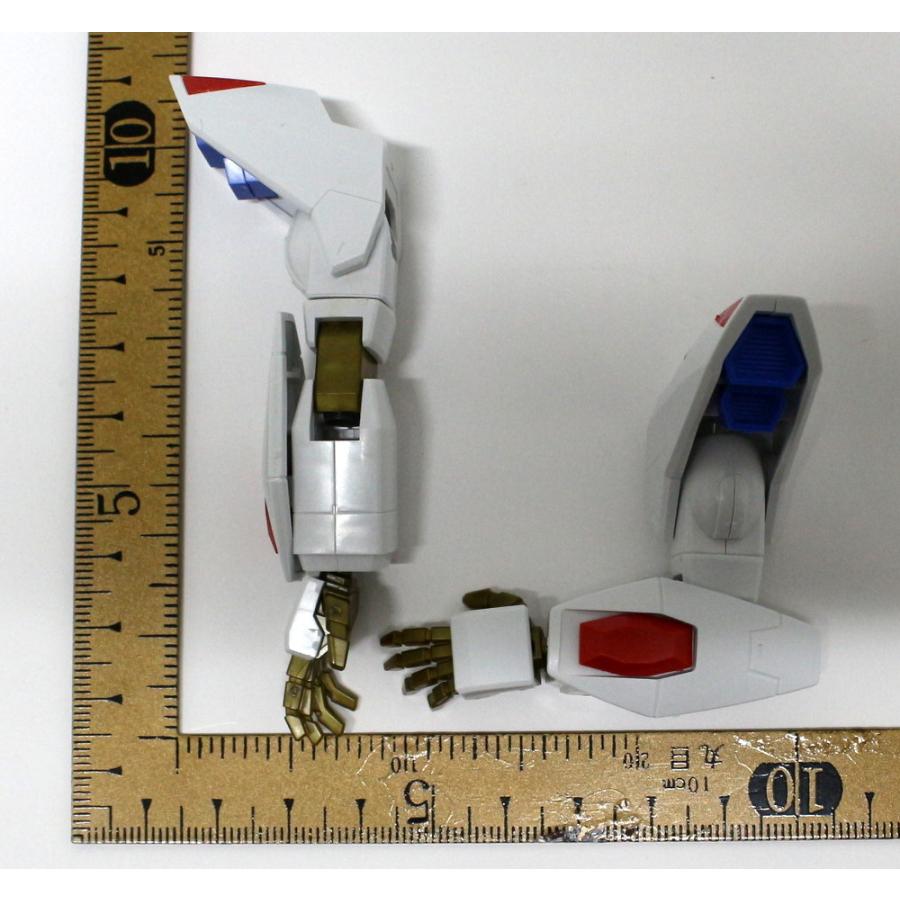 ガンダム 1120/ジャンク品/ガンダムSEED DESTINY/ 1/100 ストライク