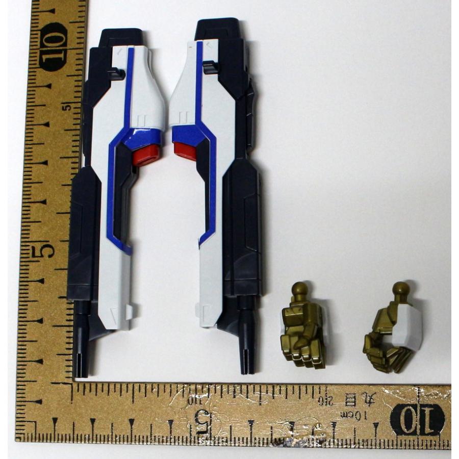 ガンダム 1120/ジャンク品/ガンダムSEED DESTINY/ 1/100 ストライク