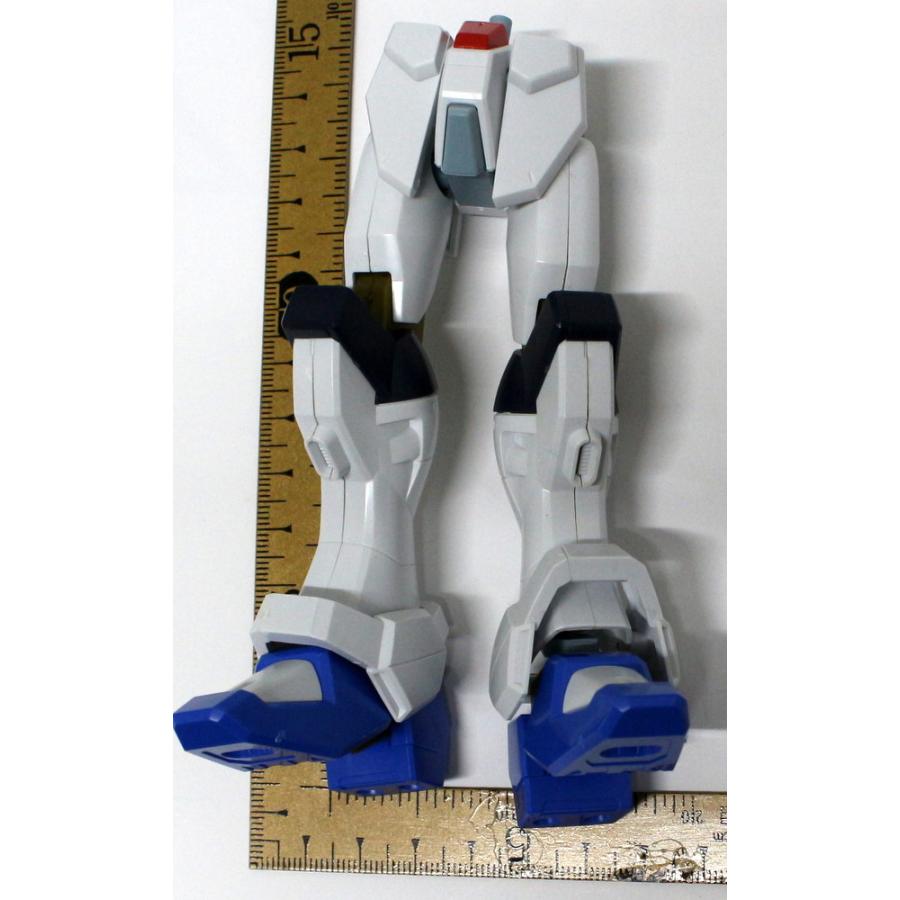ガンダム 1120/ジャンク品/ガンダムSEED DESTINY/ 1/100 ストライク