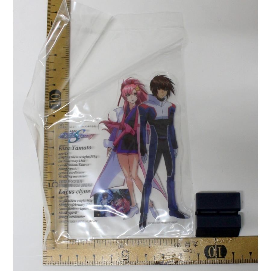 ガンダム 1120/ジャンク品/ガンダムSEED DESTINY/ 1/100 ストライク