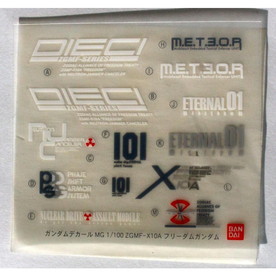 ガンダム 1133/中古/機動戦士ガンダムSEED 1/100 MG ZGMF-X10A