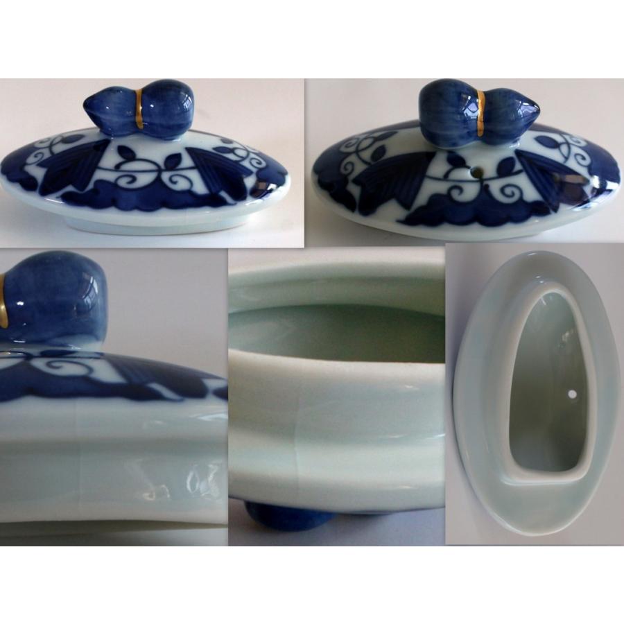 美品 MEISSEN マイセン アラビアンナイト 千夜一夜物語 酒器揃 8点  