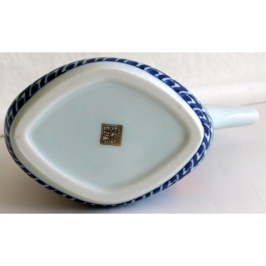 美品 MEISSEN マイセン アラビアンナイト 千夜一夜物語 酒器揃 8点  