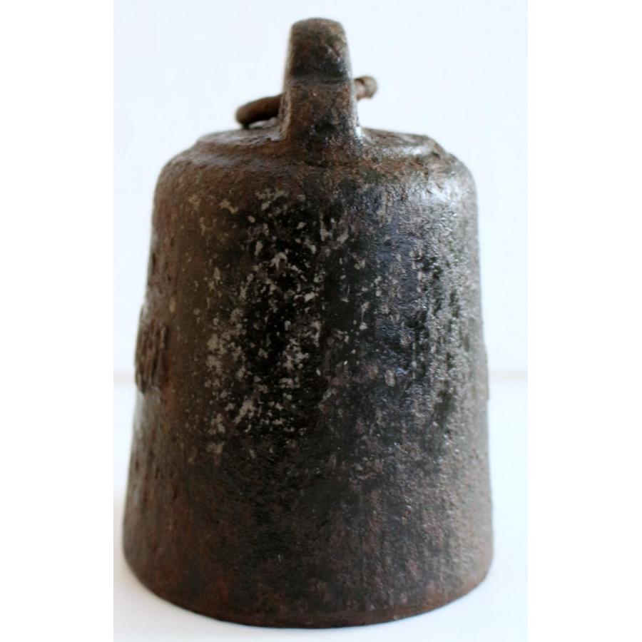 1638/中古・錆びあり/鉄製 定錘秤量 2.5kg用 重さ：約1.5kg ☆検索 