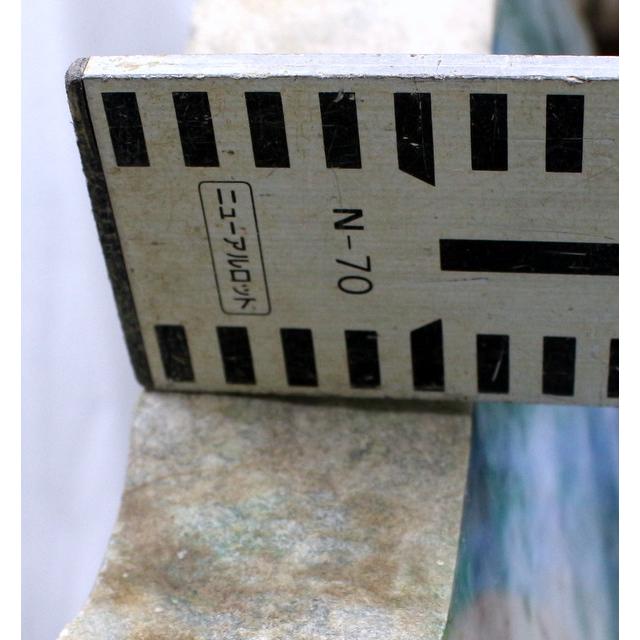 210/糸魚川翡翠 重量：約50kg 新潟県糸魚川市小滝川で採掘 ☆送料無料