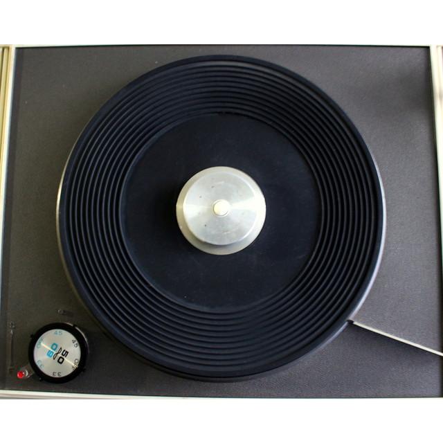 Victor(オーディオ) 473/中古・蓋が壊れている・針が曲がって Victor(オーディオ) 473/中古・蓋が壊れている・針が曲がって