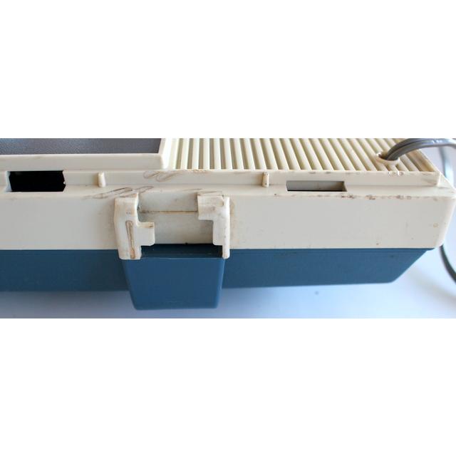 ビクター未使用 日本ビクター・MODEL-SPE-8200IC （スピードコントロール付