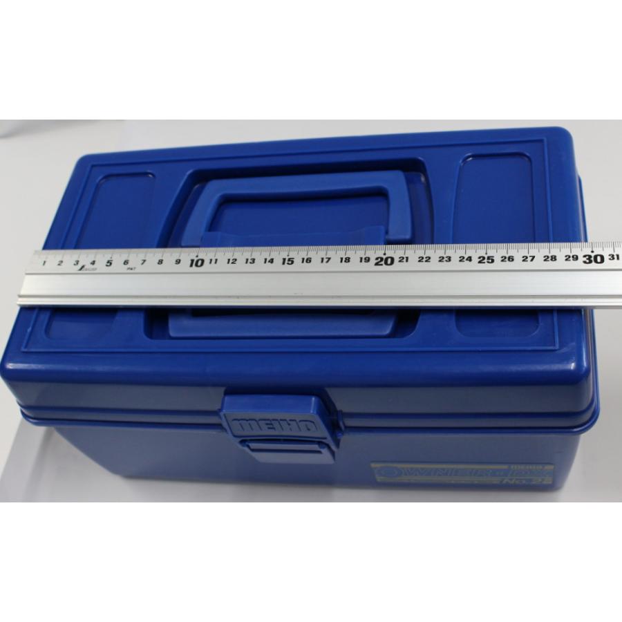 メイホウ 977/未使用品・店頭販売品/MEIHOメイホウ Owner-DX(オーナー