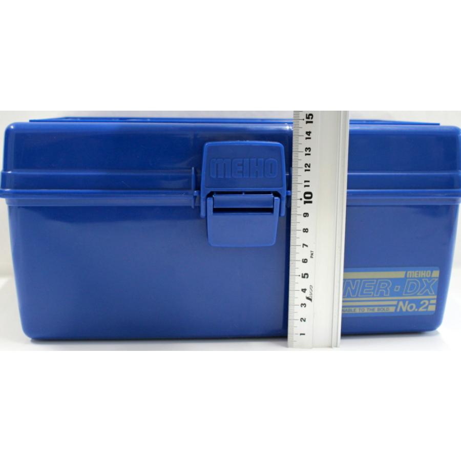 メイホウ 977/未使用品・店頭販売品/MEIHOメイホウ Owner-DX(オーナー