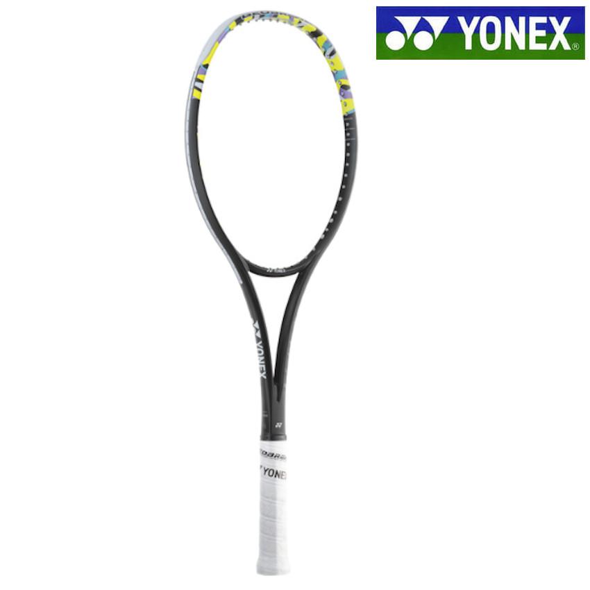 GEOBREAK 50V テニスラケット ヨネックス YONEX GEOBREAK 50V limited