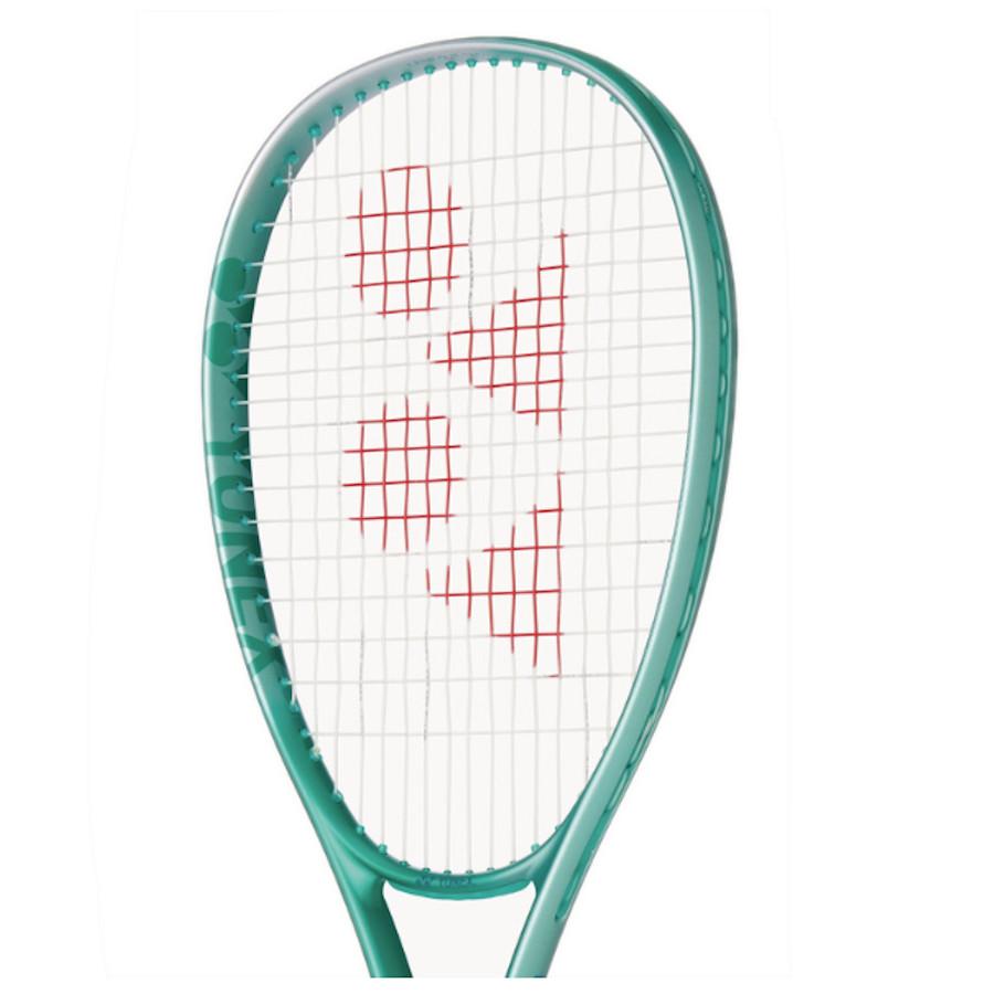 YONEX（ヨネックス） ボルトレイジ7V 02VR7V-469 2025SS 前衛
