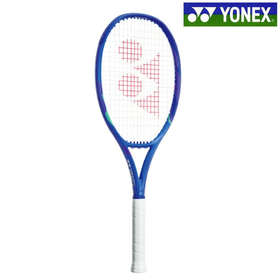YONEX（ヨネックス） Eゾーン105 EZONE 105 08EZ105 テニス ラケット
