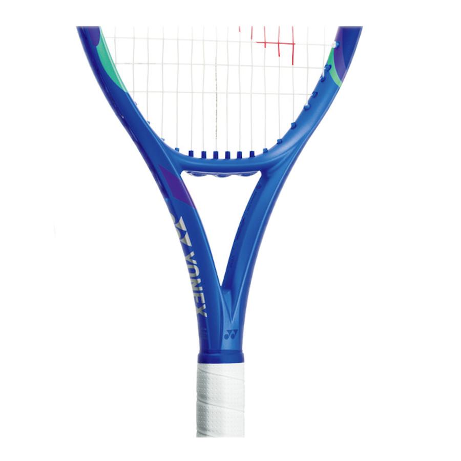 YONEX（ヨネックス） Eゾーン105 EZONE 105 08EZ105 テニス ラケット