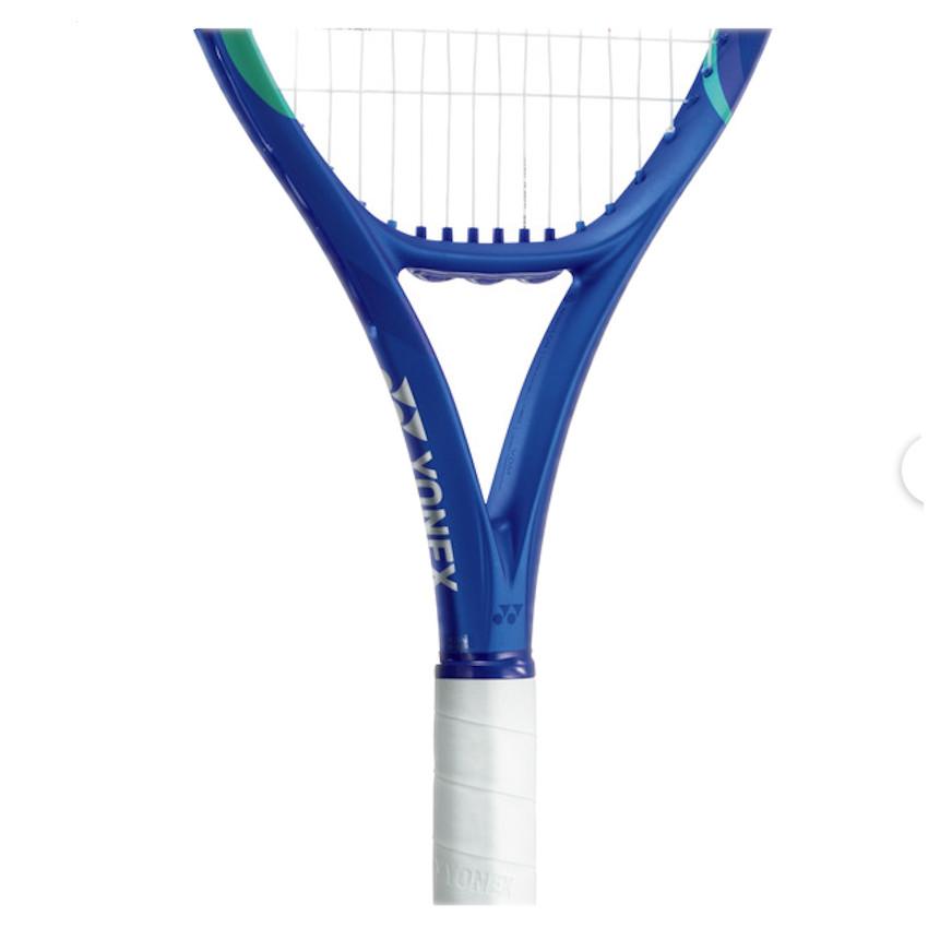 YONEX（ヨネックス） Eゾーン110 EZONE 110 08EZ110 2025SS テニス ラケット 硬式 : チトセスポーツ テニス ...