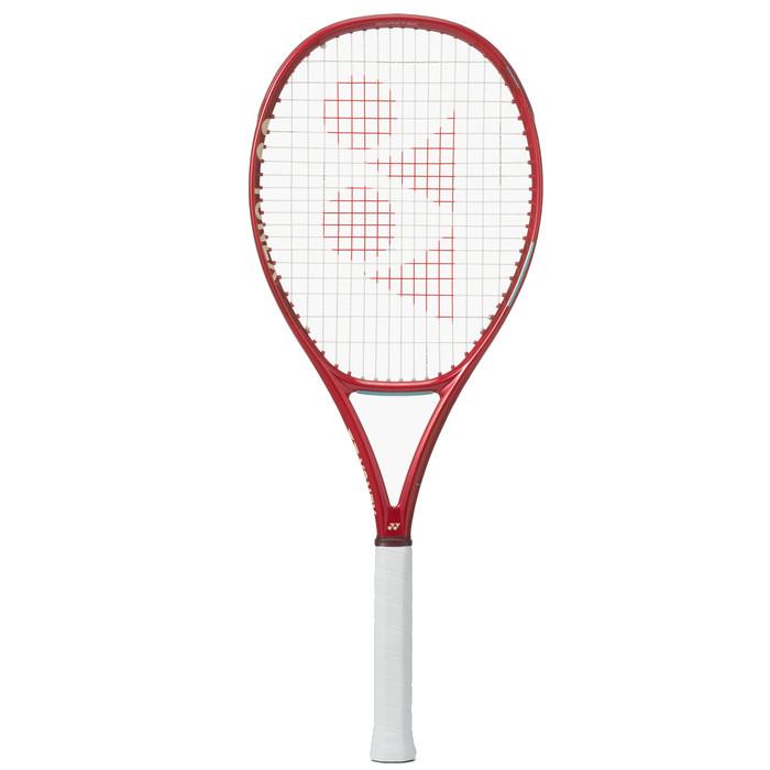 ヨネックス Vコア 100L 08VC100l-338 ルビーレッド2026SS VCORE ヨネックス Vコア 100L 08VC100l-338 ルビーレッド 2026SS 硬式