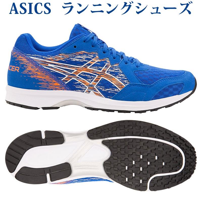 アシックス ランニングシューズ ライトレーサー 1011a173 400 19ss メンズ ユニセックス あすつく 同梱不可 Rfcl 1011a173 400 チトセスポーツ テニス バドshop 通販 Yahoo ショッピング