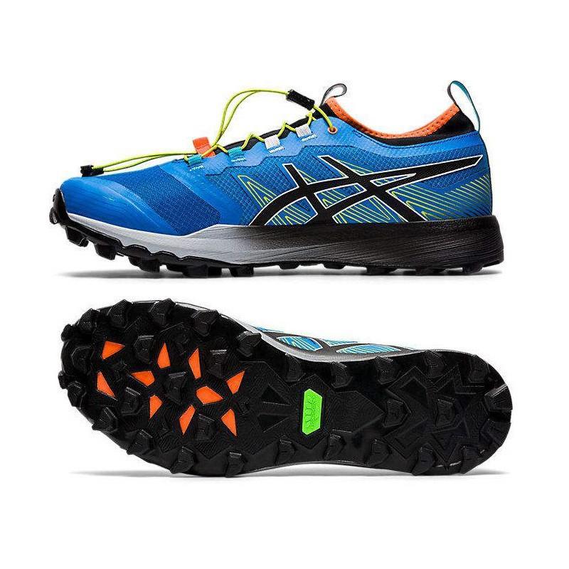 アシックス ゲルフジトラブーコ プロ 1011a566 401 ss ランニング 1011a566 401 チトセスポーツ テニス バドshop 通販 Yahoo ショッピング