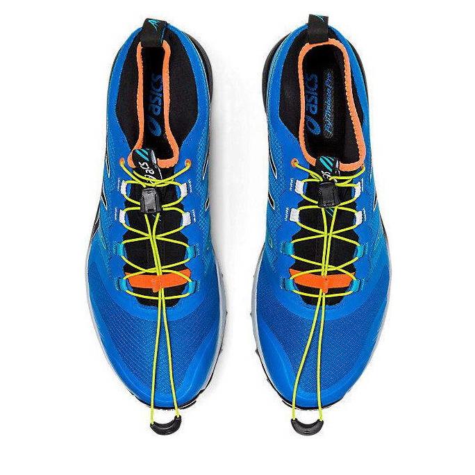 アシックス ゲルフジトラブーコ プロ 1011a566 401 ss ランニング 1011a566 401 チトセスポーツ テニス バドshop 通販 Yahoo ショッピング