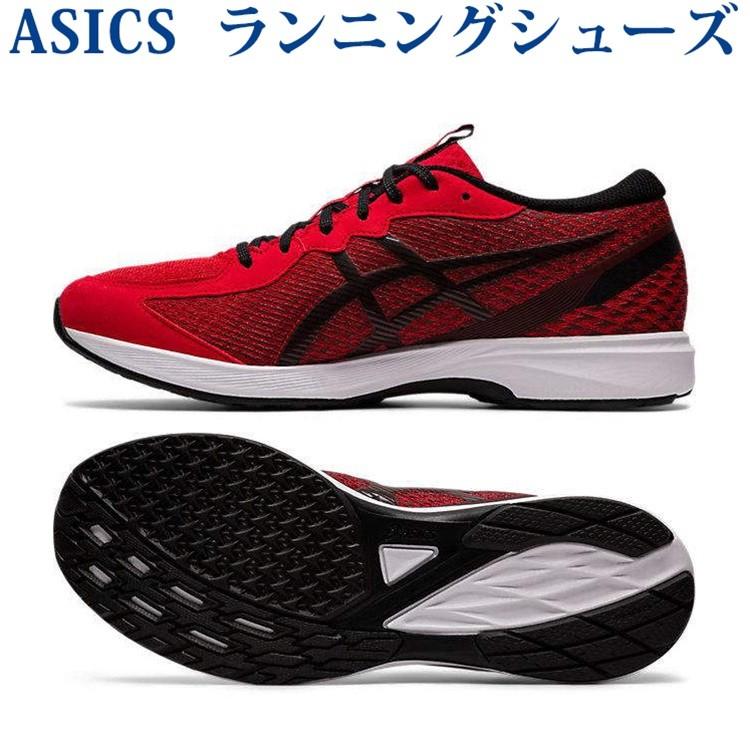 アシックス ランニングシューズ ライトレーサー2 クラシックレッド ブラック 1011a677 600 メンズ ss 同梱不可 Rfcl あすつく 1011a677 600 チトセスポーツ テニス バドshop 通販 Yahoo ショッピング