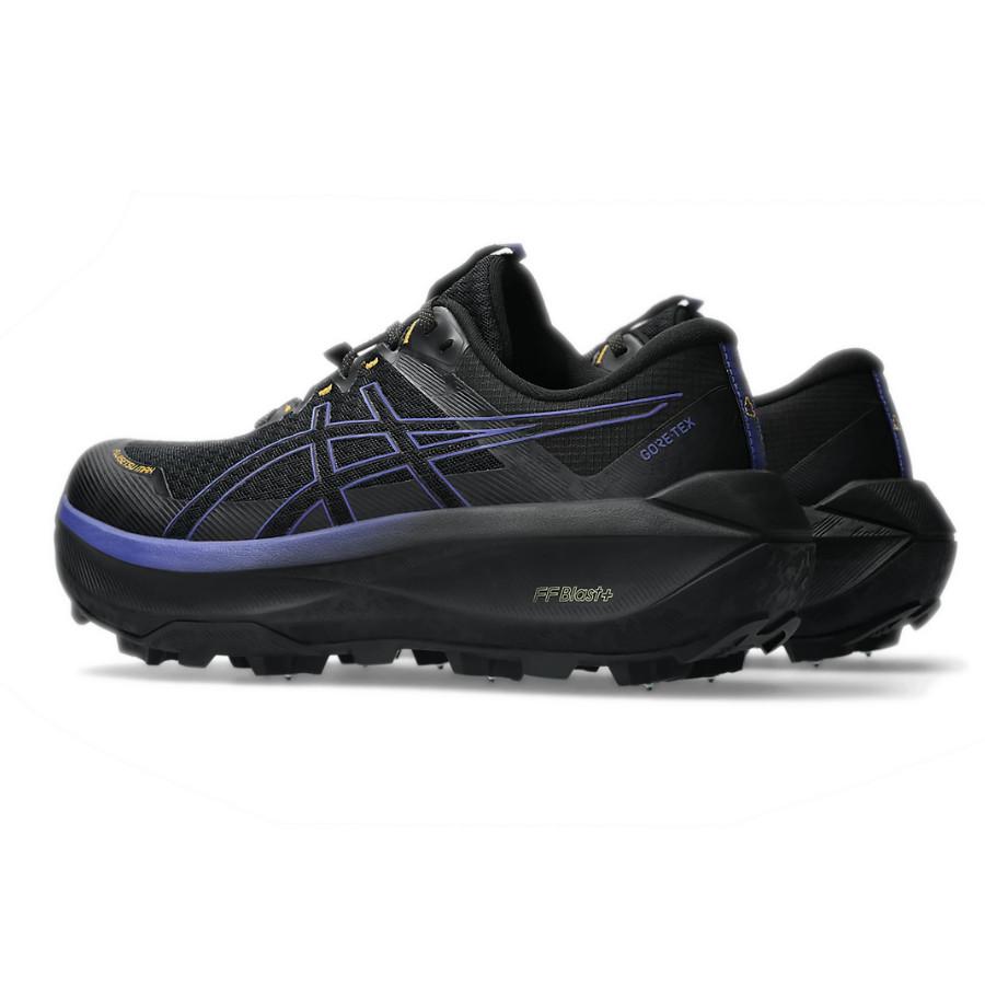 ASICS（アシックス） ランニングシューズ フジセツ マックス GTX