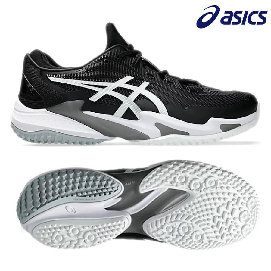 ASICS（アシックス） テニスシューズ コート FF 3 OC COURT FF 3 OC