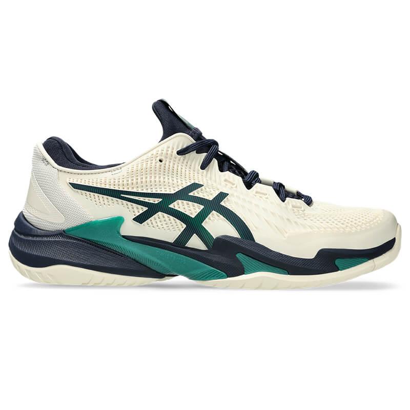 ASICS（アシックス） テニスシューズ コート FF 3 COURT FF 3 1041A370