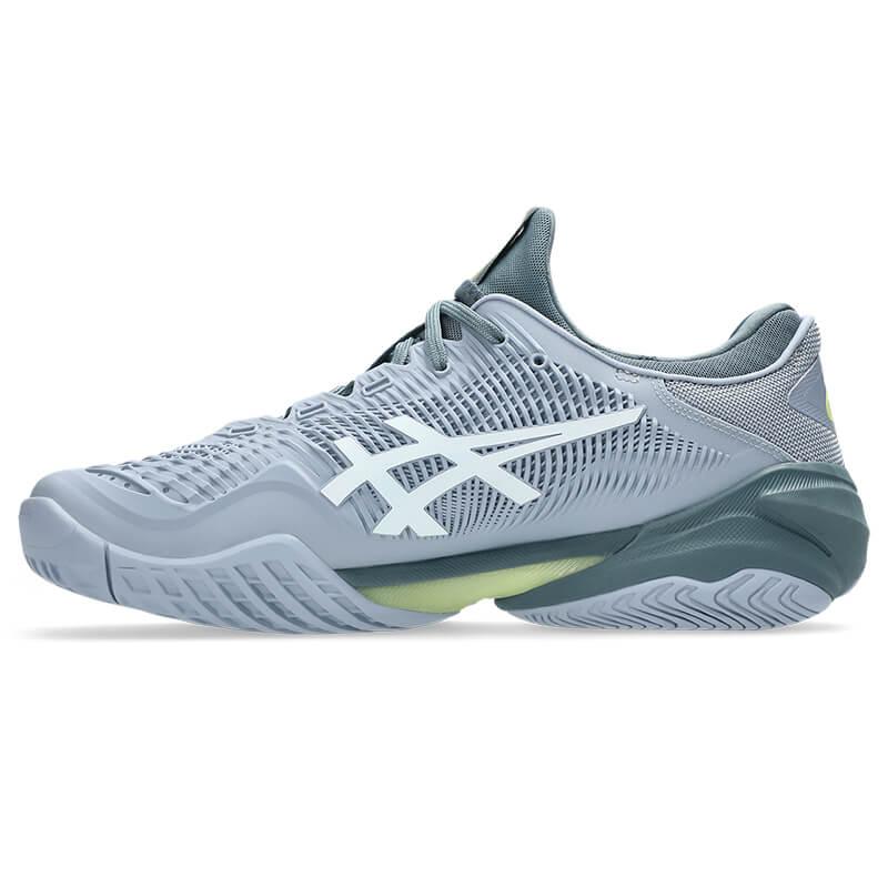 ASICS（アシックス） テニスシューズ コート FF 3 COURT FF 3 1041A370