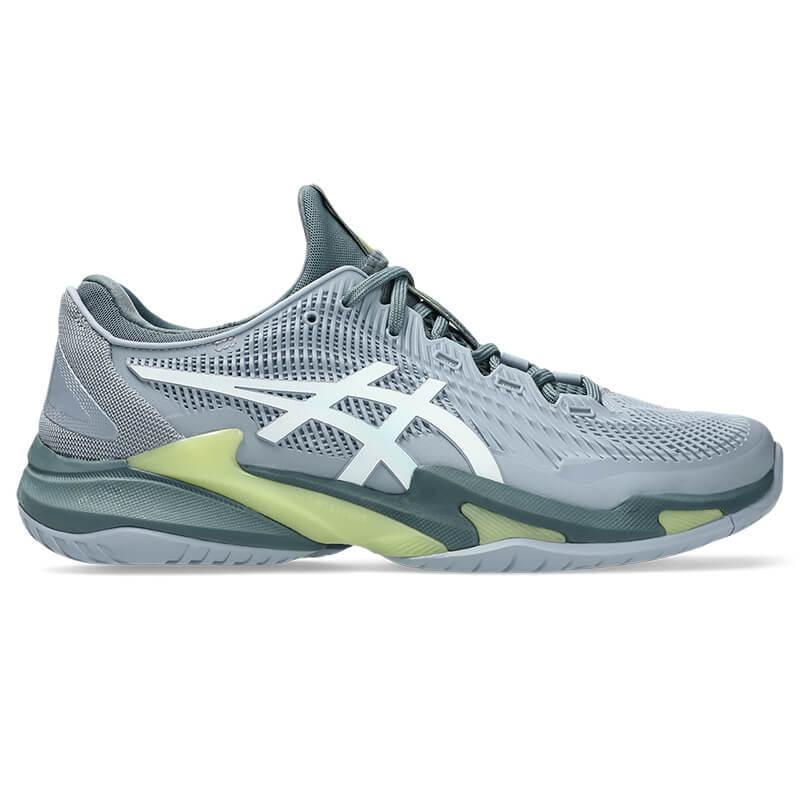 ASICS（アシックス） テニスシューズ コート FF 3 COURT FF 3 1041A370