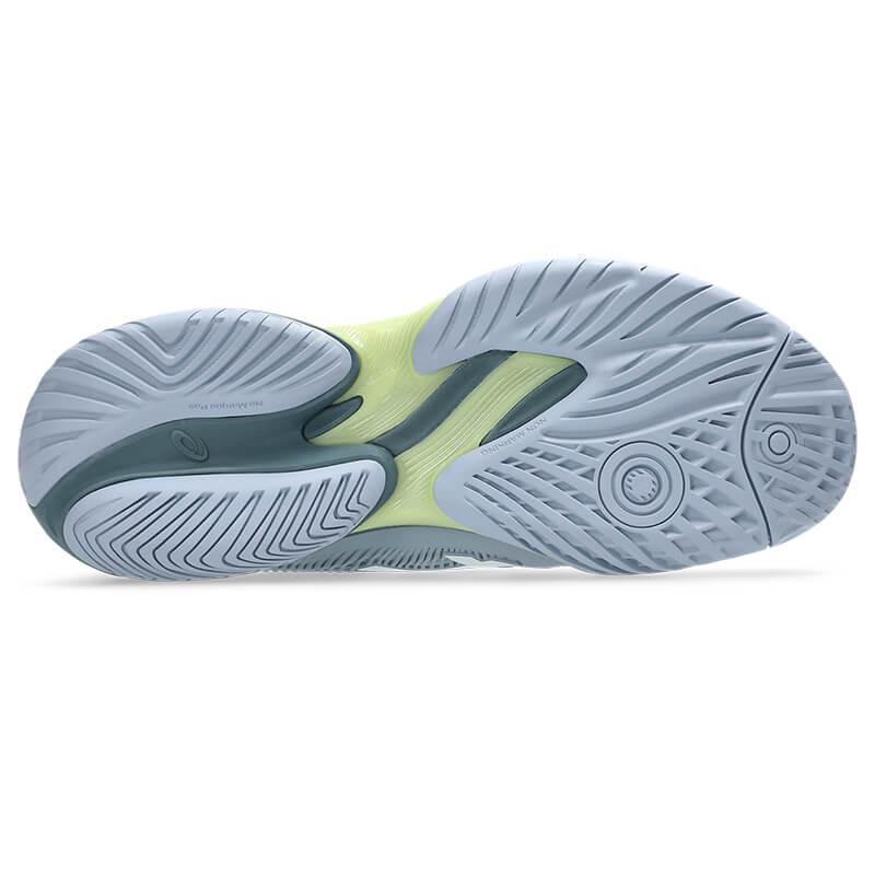 ASICS（アシックス） テニスシューズ コート FF 3 COURT FF 3 1041A370