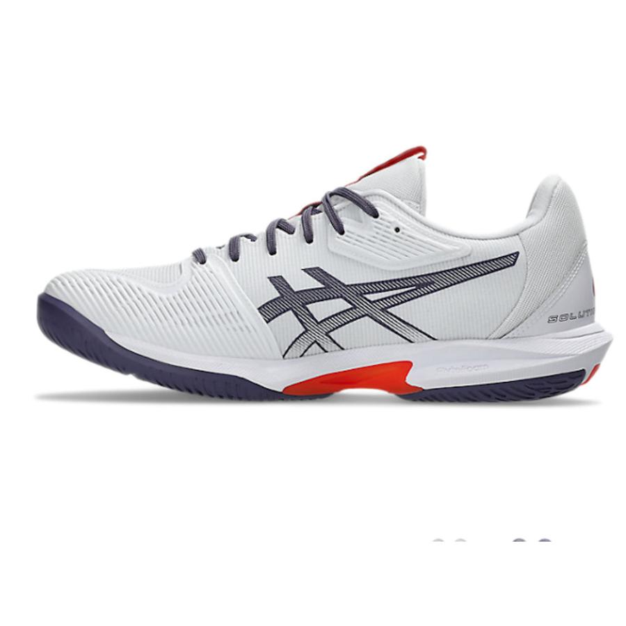 ASICS（アシックス） テニスシューズ ソリューションスピード FF 3