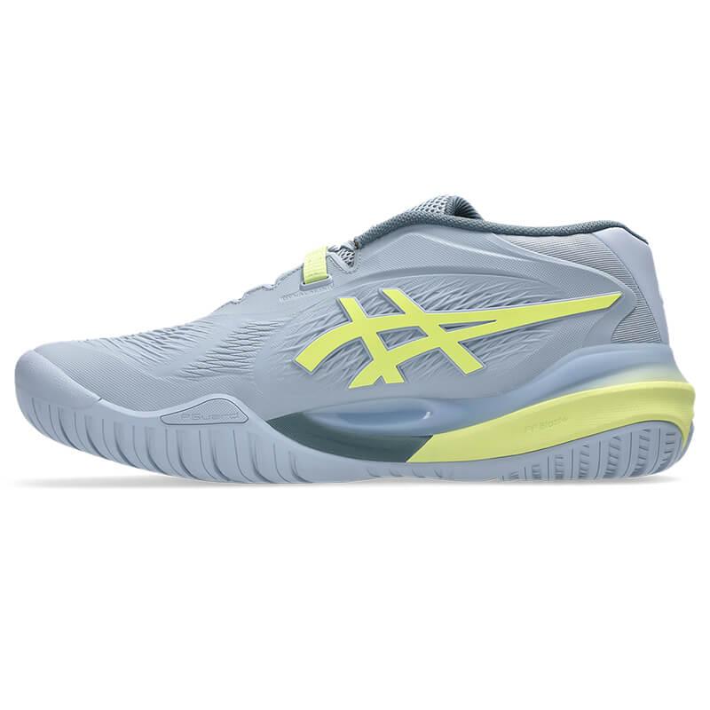 ASICS（アシックス） テニスシューズ ゲルレゾリューション X GEL