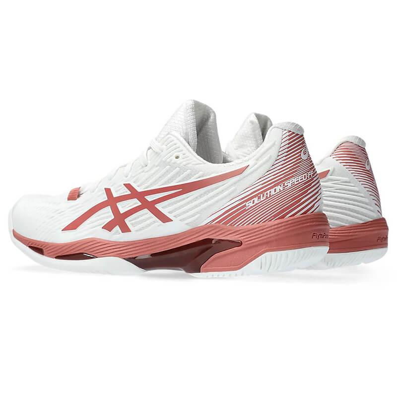 ASICS（アシックス） テニスシューズ ソリューションスピード FF 2