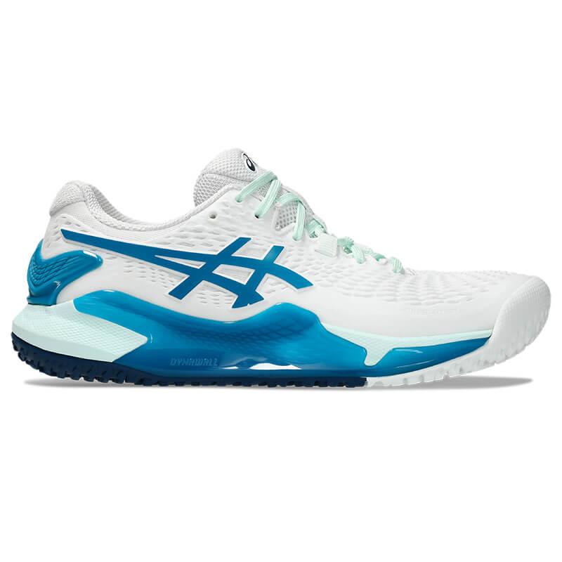 ASICS（アシックス） ゲルレゾリューション 9 OC GEL-RESOLUTION 9 OC