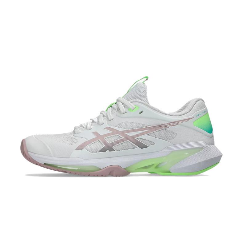 ASICS（アシックス） テニスシューズ ソリューションスピード FF 4