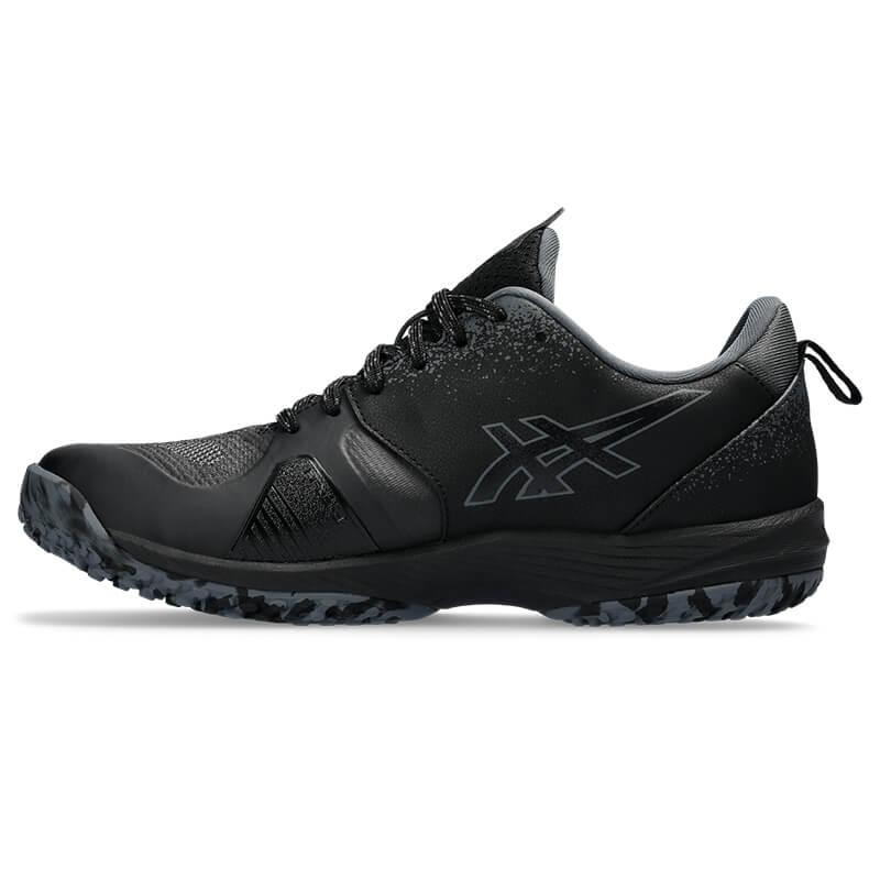 ASICS（アシックス） プレステージライト 5 OC ワイド 1043A022-001