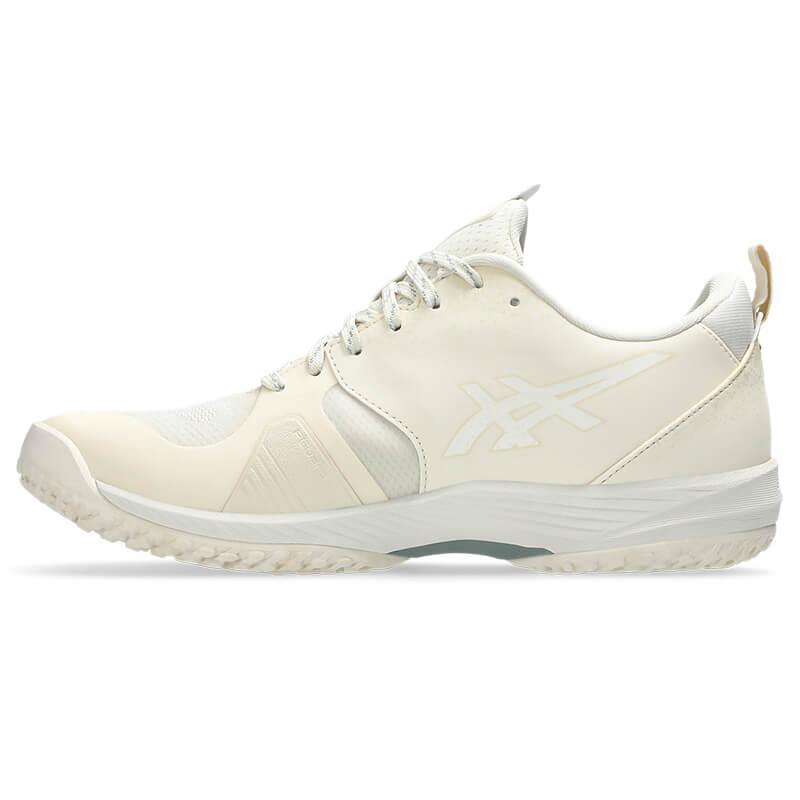 ASICS（アシックス） テニスシューズ プレステージライト 5 OC ワイド