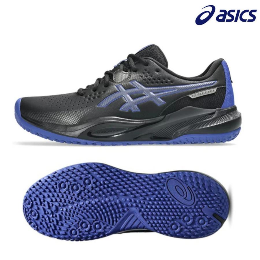 ASICS（アシックス） ゲルチャレンジャー 15 OC GEL-CHALLENGER 15 OC