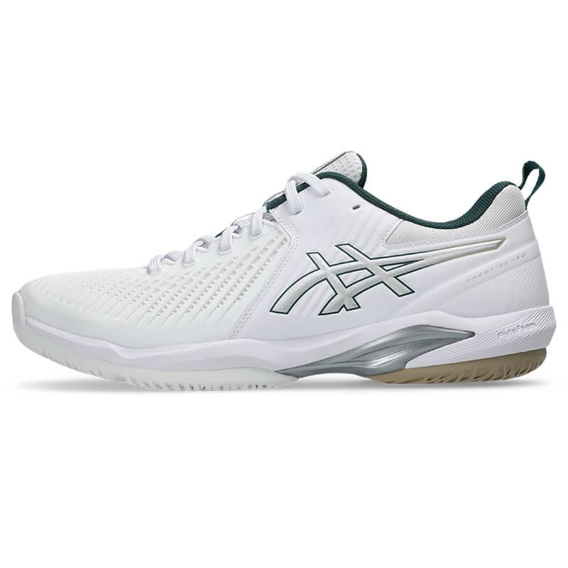 ASICS（アシックス） テニスシューズ プレステージネオ ワイド