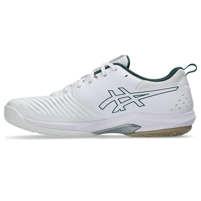 ASICS（アシックス） テニスシューズ プレステージネオ ワイド