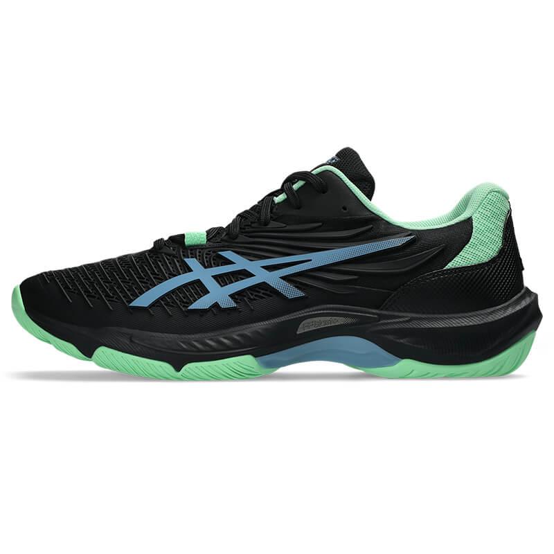 ASICS（アシックス） バドミントンシューズ コートコントロール FF4