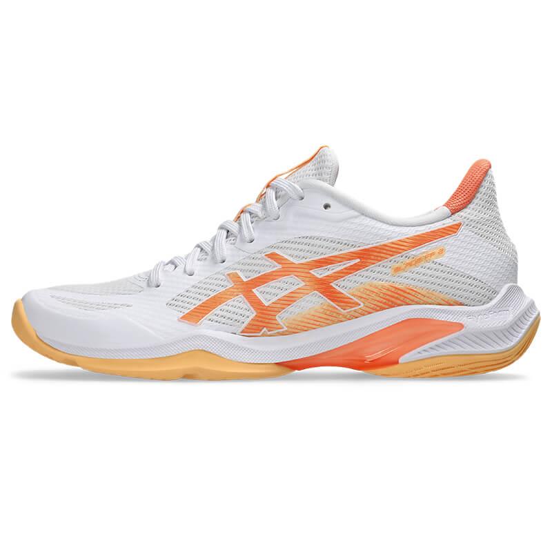 ASICS（アシックス） バドミントンシューズ ブレード FF 2 BLADE FF 2